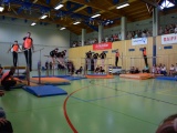Tn Bild (16)